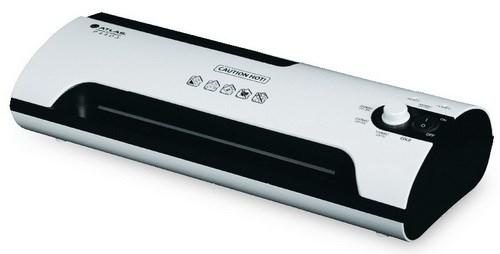Atlas A4 Laminating Machine AS-LM2-P44D3
