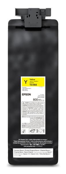Epson T51N420 Original