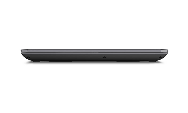 Lenovo ThinkPad P16 Gen 2 Intel® Core™ i7 i7-14700HX Mobile workstation 40.6 cm (16") WQXGA 16 GB DDR5-SDRAM 512 GB SSD NVIDIA RTX 1000 Ada Wi-Fi 6E (802.11ax) Windows 11 Pro Black French