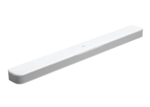 JBL Bar 300MK2 White 5.0 channels 450 W