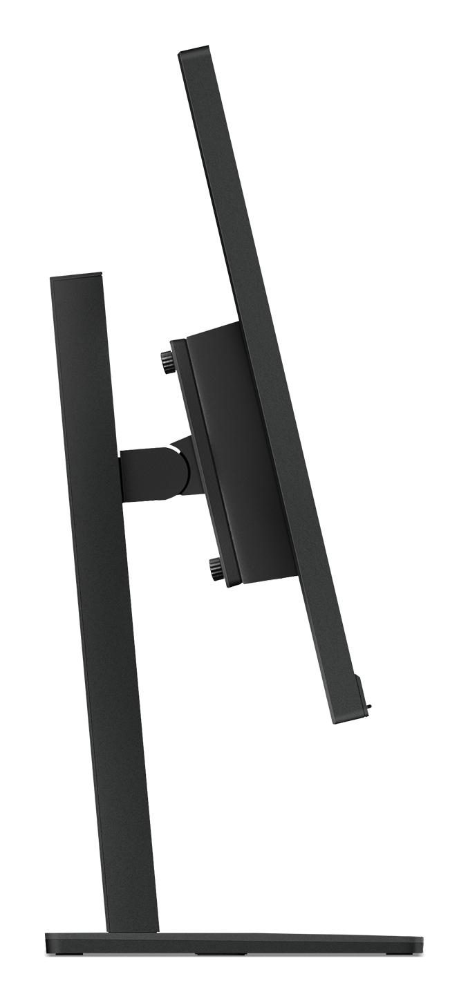 Lenovo ThinkVision E24-40 Monitor
