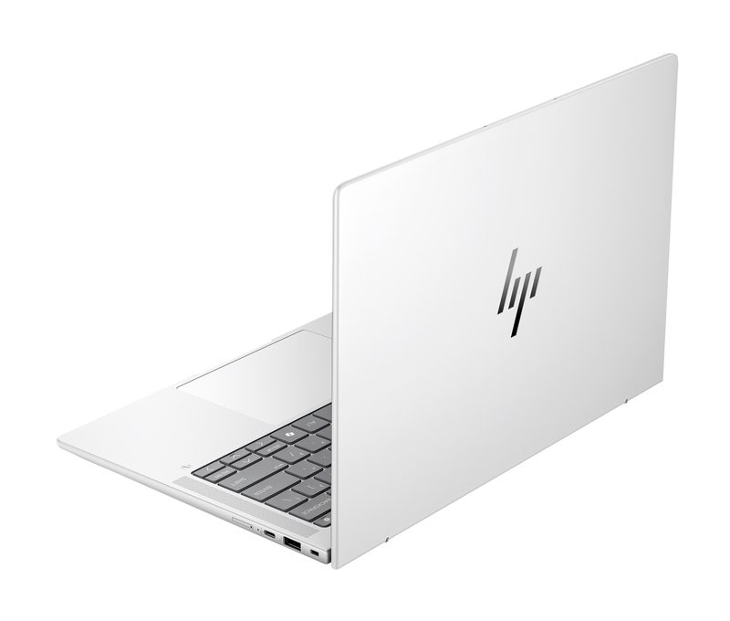 HP EliteBook X EBXG1i14AI U7 258V 14 32GB/512 PC NL Copilot+ PC Intel Core Ultra 7 Laptop 35.6 cm (14") WUXGA LPDDR5x-SDRAM 512 GB SSD Wi-Fi 7 (802.11be) Windows 11 Pro Silver QWERTY