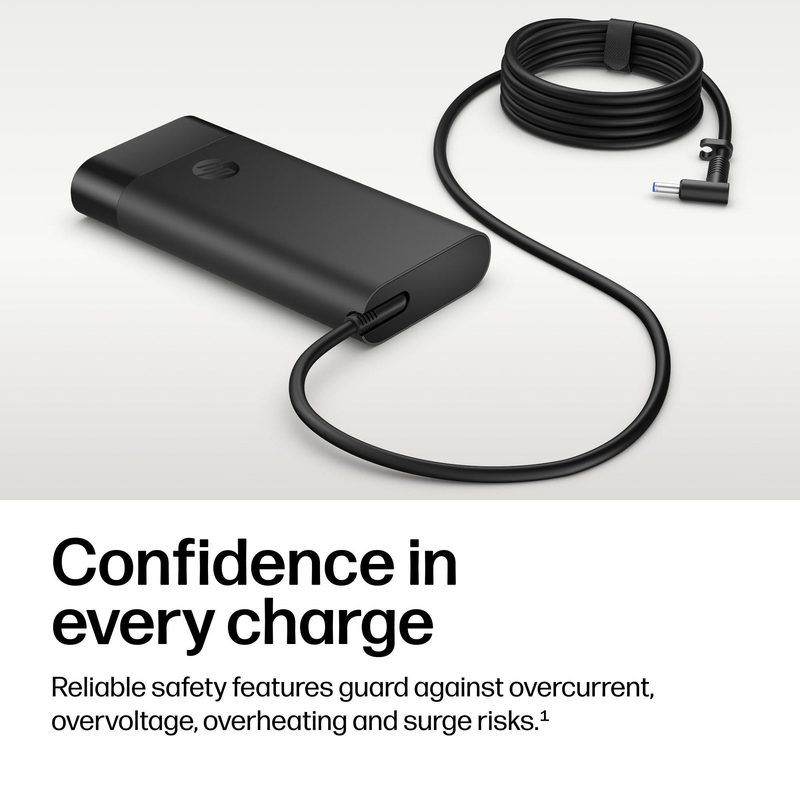 HP 150W Smart AC Adapter