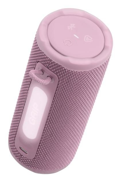JBL Grip Mono portable speaker Camouflage 16 W