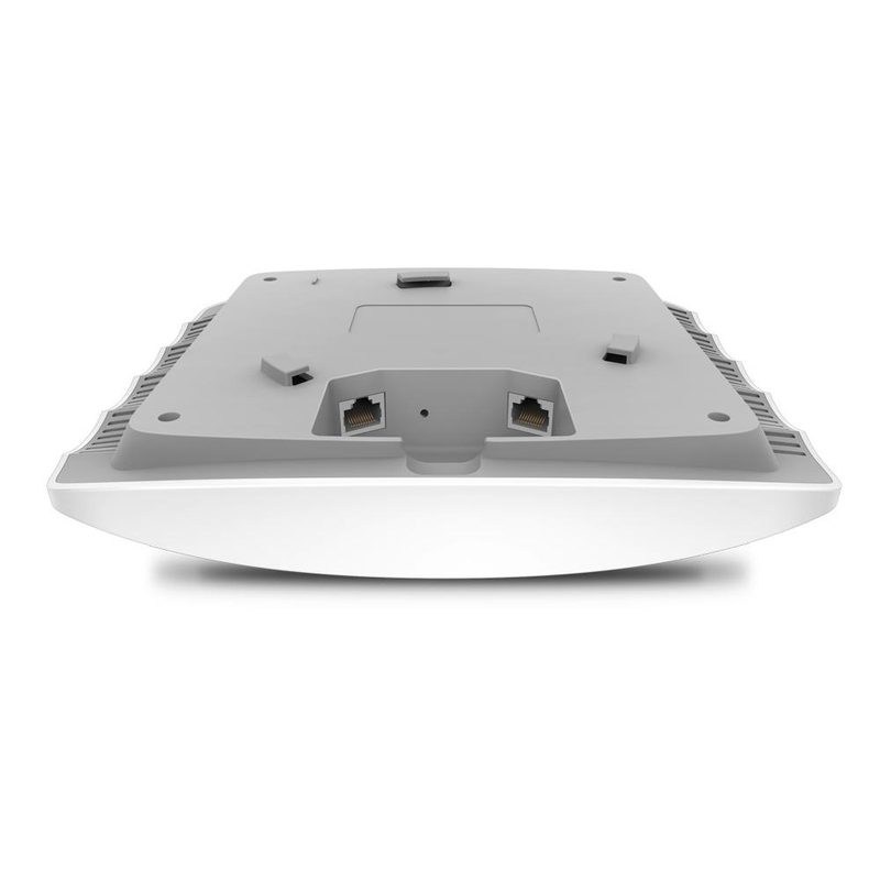 TP-Link Omada EAP245(5-PACK)(EU) wireless access point 1750 Mbit/s White Power over Ethernet (PoE)