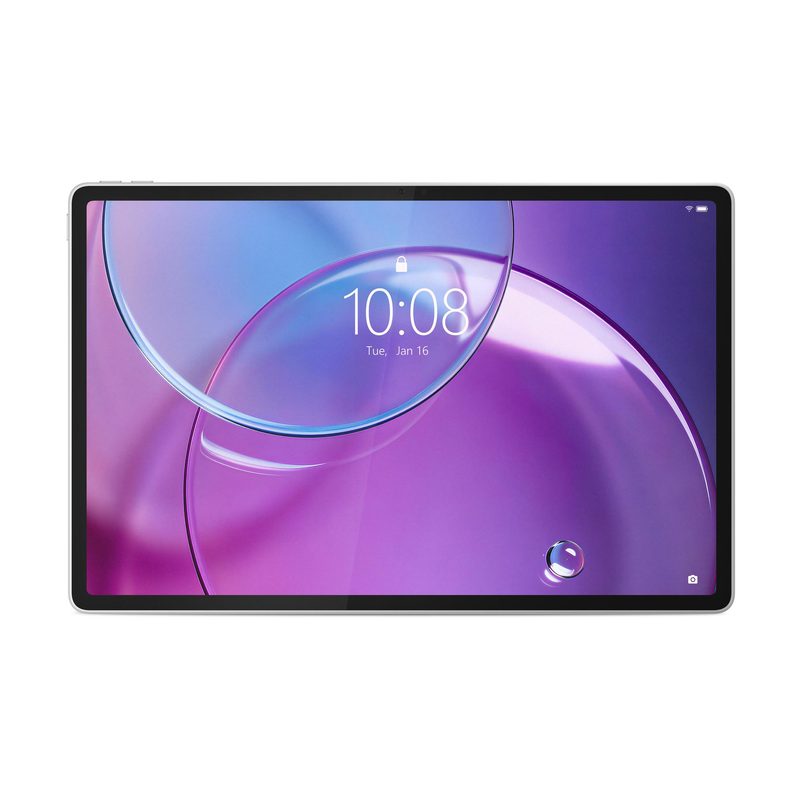 Lenovo Idea Tab Pro Gen 2 Snapdragon 128 GB 33 cm (13") 8 GB Wi-Fi 7 (802.11be) Android 16 Grey