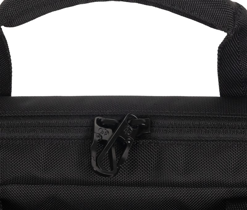 HP Commute 15-16-inch Laptop Bag