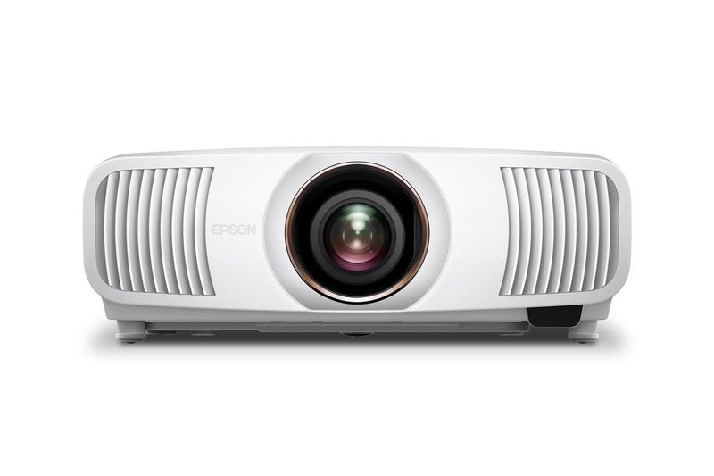 Epson Pro Cinema EH-QB1000W