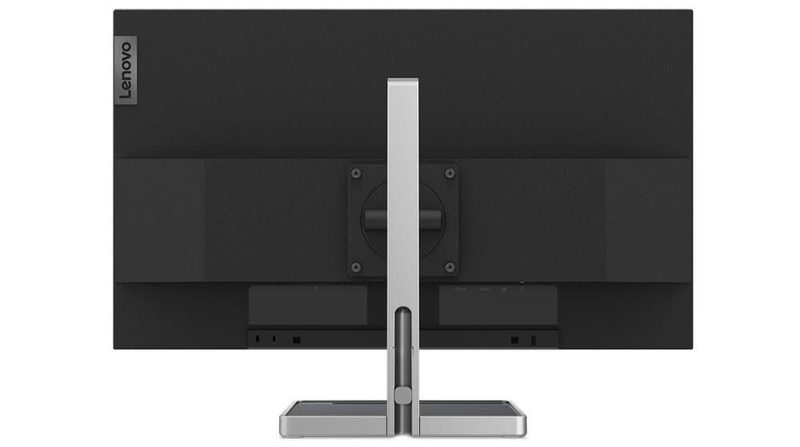 Lenovo L28u-35 Monitor