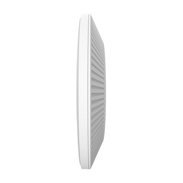 TP-Link Omada EAP783(EU) wireless access point 19000 Mbit/s White Power over Ethernet (PoE)