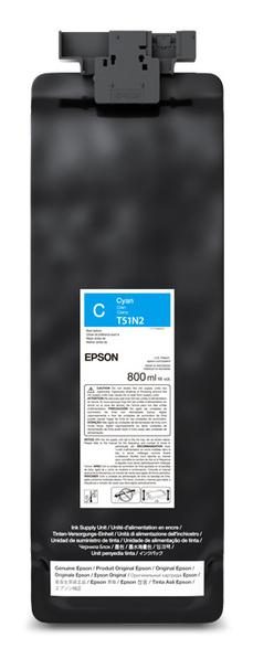 Epson T51N220 Original