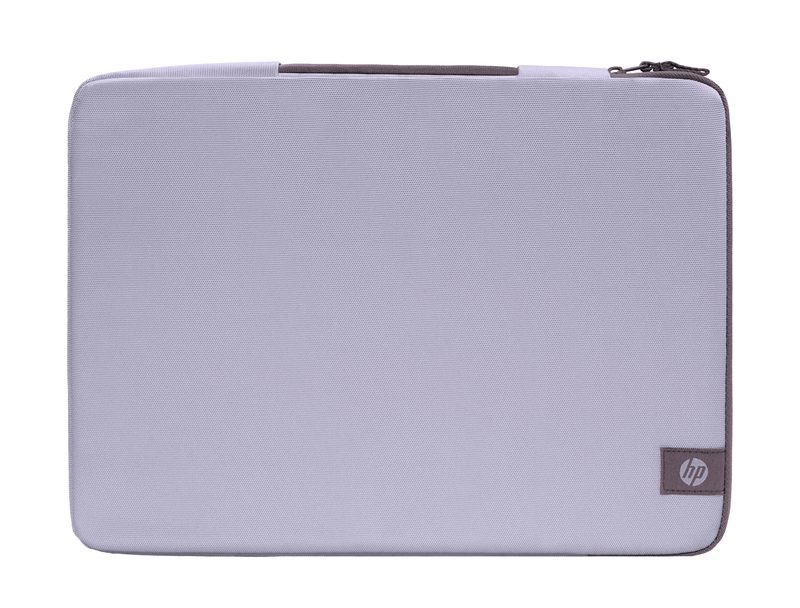 HP Protective 15-16-inch Laptop Sleeve