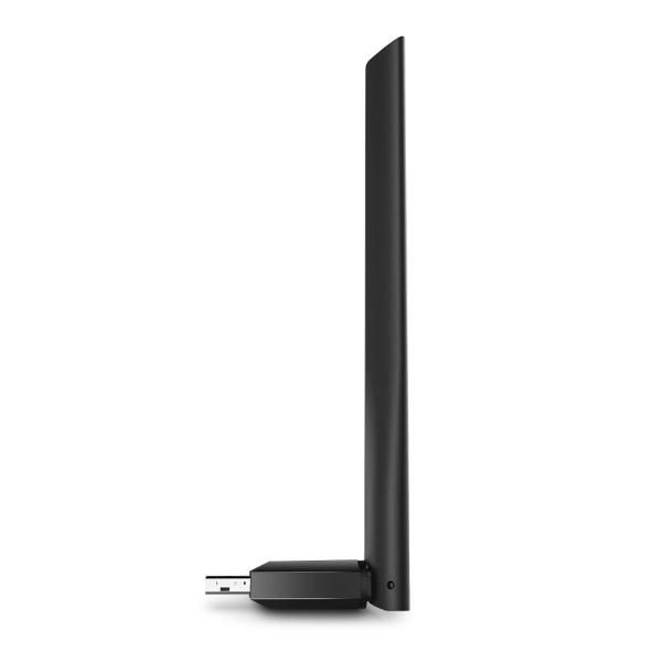 TP-Link Archer T600U PLUS(EU) WLAN 633 Mbit/s