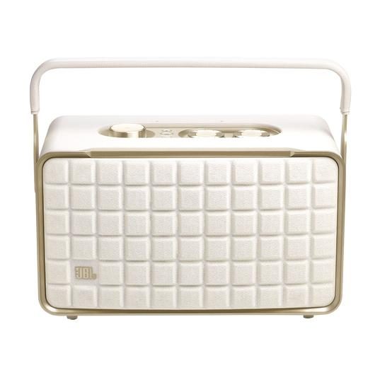 JBL Authentics 300 White 100 W