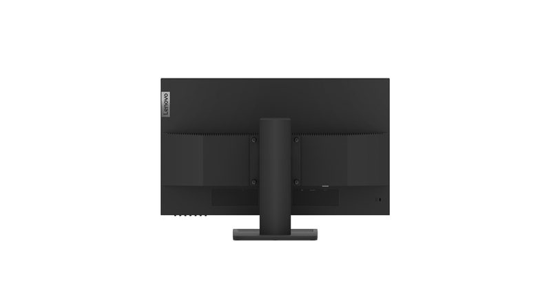 Lenovo ThinkVision E24-28 computer monitor 60.5 cm (23.8") 1920 x 1080 pixels Full HD LED Black