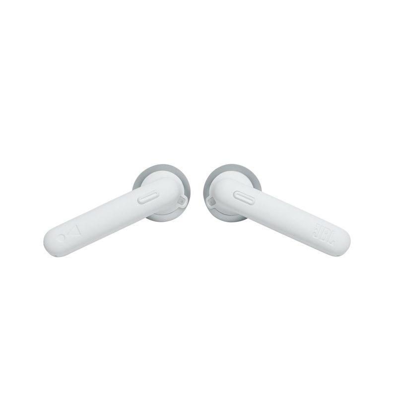 JBL Tune 225TWS Headset True Wireless Stereo (TWS) In-ear Calls/Music USB Type-C Bluetooth White