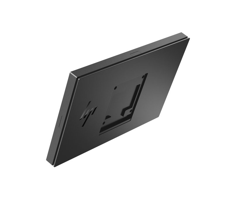 HP Engage 16t FHD Monitor