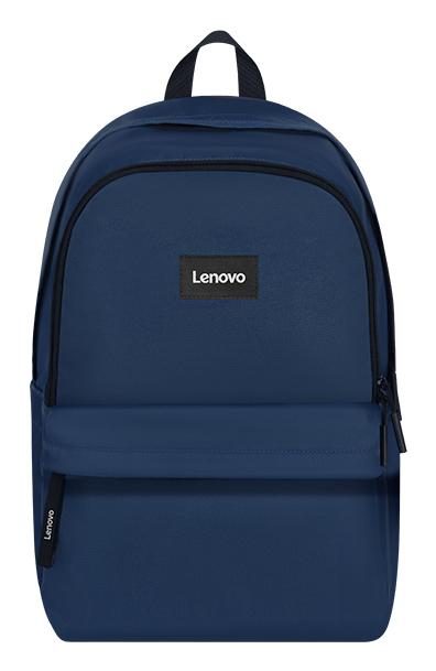 Lenovo Backpack B10 40.6 cm (16") Black