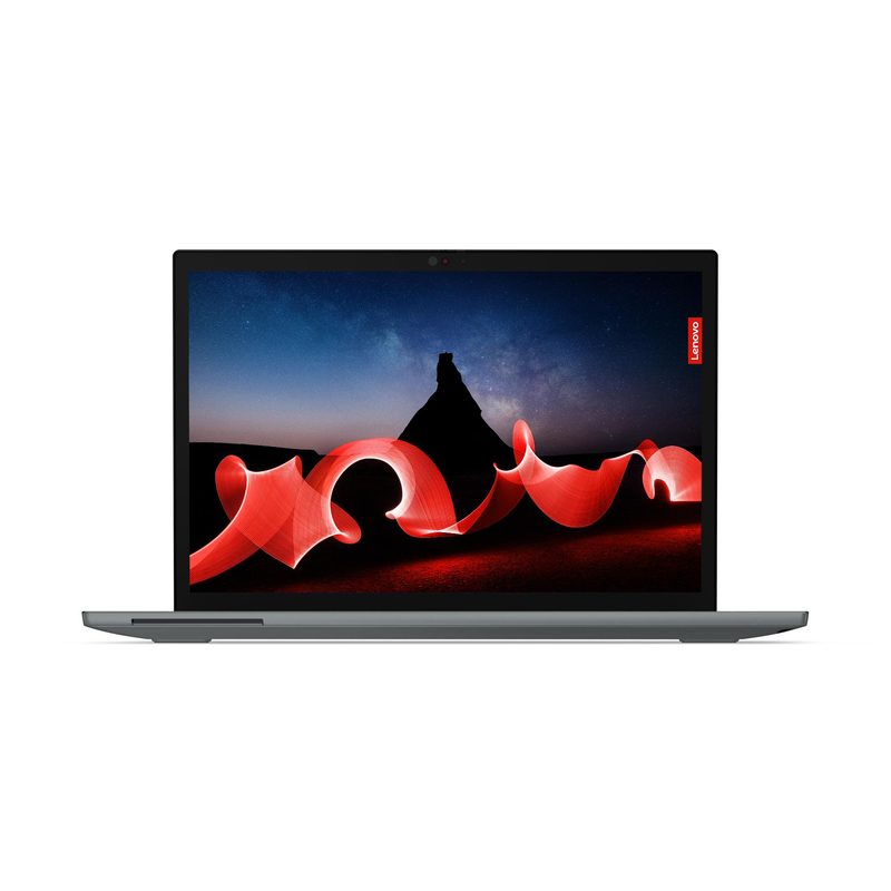 Lenovo ThinkPad L13 Yoga Gen 4 (AMD) AMD Ryzen™ 5 PRO 7530U Hybrid (2-in-1) 33.8 cm (13.3") Touchscreen WUXGA 16 GB DDR4-SDRAM 256 GB SSD Wi-Fi 6E (802.11ax) Windows 11 Pro Grey French