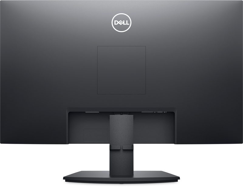 DELL SE2725H computer monitor 68.6 cm (27") 1920 x 1080 pixels Full HD LED Black