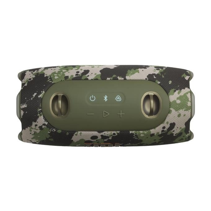 JBL Xtreme 5 Stereo portable speaker Green, Khaki 130 W