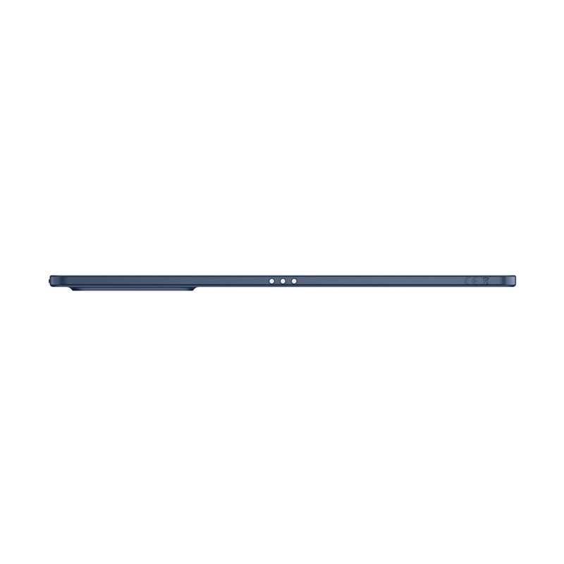 Lenovo Yoga Tab Gen 2 MediaTek Dimensity 256 GB 28.2 cm (11.1") 12 GB Wi-Fi 7 (802.11be) Android 17 Blue