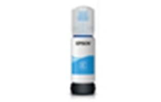 Epson C13T00V298 printer ink refill Original