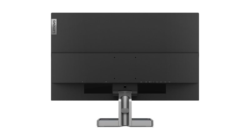 Lenovo L32p-30 Monitor