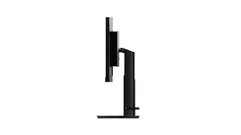 Lenovo ThinkVision P34w-20 Monitor