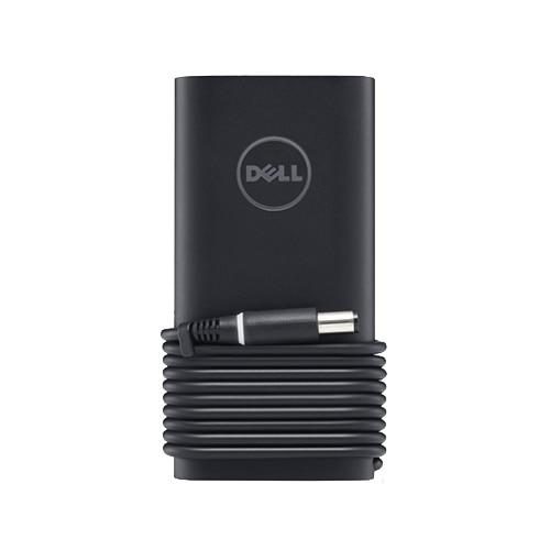 DELL 9V8HW power adapter/inverter 65 W Black