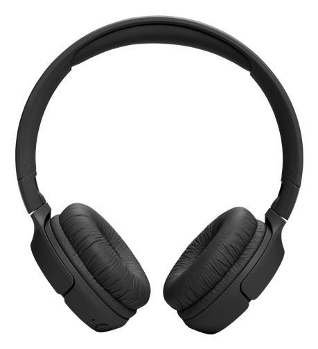 JBL Tune 520BT2 Headset Wireless Head-band Calls/Music Bluetooth Black