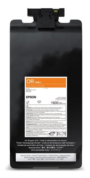 Epson C13T56EA20 printer ink refill Original