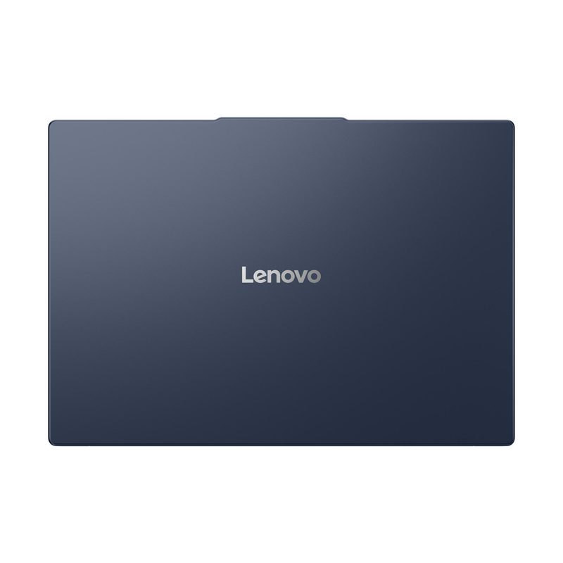 Lenovo IdeaPad Slim 5 16IRH10R Intel Core 5 210H Laptop 40.6 cm (16") Touchscreen WUXGA 16 GB DDR5-SDRAM 512 GB SSD Wi-Fi 6 (802.11ax) Windows 11 Home Blue Italian
