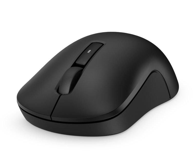 HP 275M WRLS MSE United States / Canada English mouse