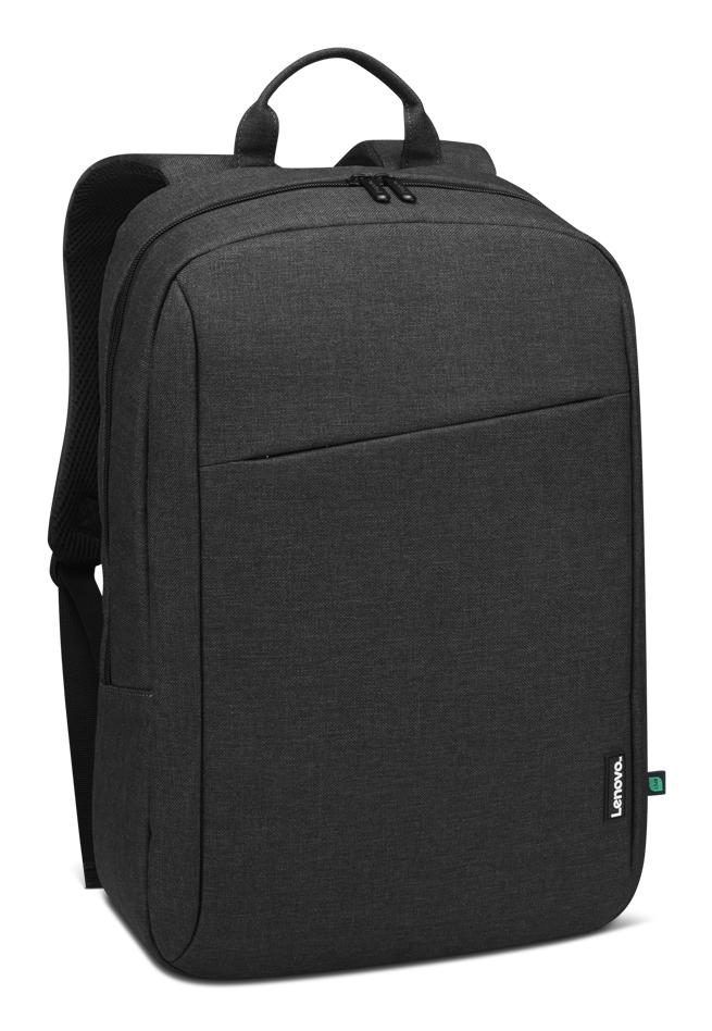 Lenovo B210 39.6 cm (15.6") Backpack Black
