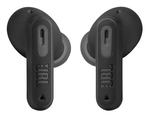 JBL Tune JBLTBEAM2BLKAS headphones/headset Wireless In-ear Music/Everyday Bluetooth Black
