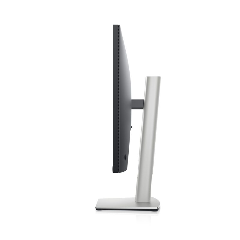 DELL P Series P2722HE computer monitor 68.6 cm (27") 1920 x 1080 pixels Full HD LCD Black