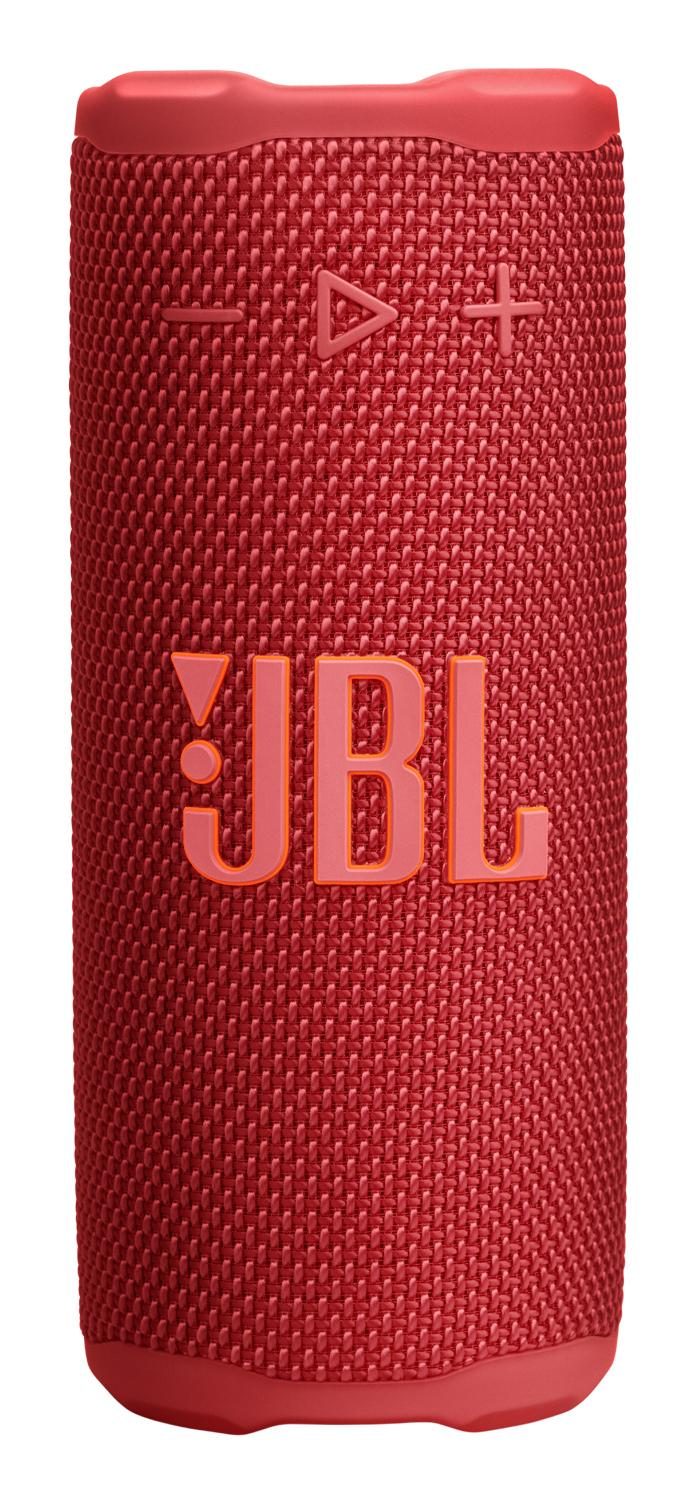 JBL Grip Mono portable speaker Red 16 W
