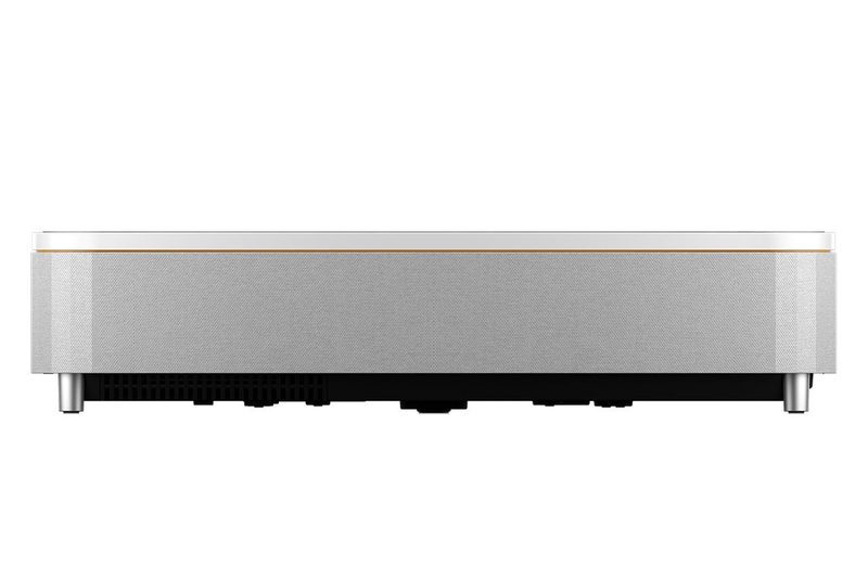 Epson EH-QS100W