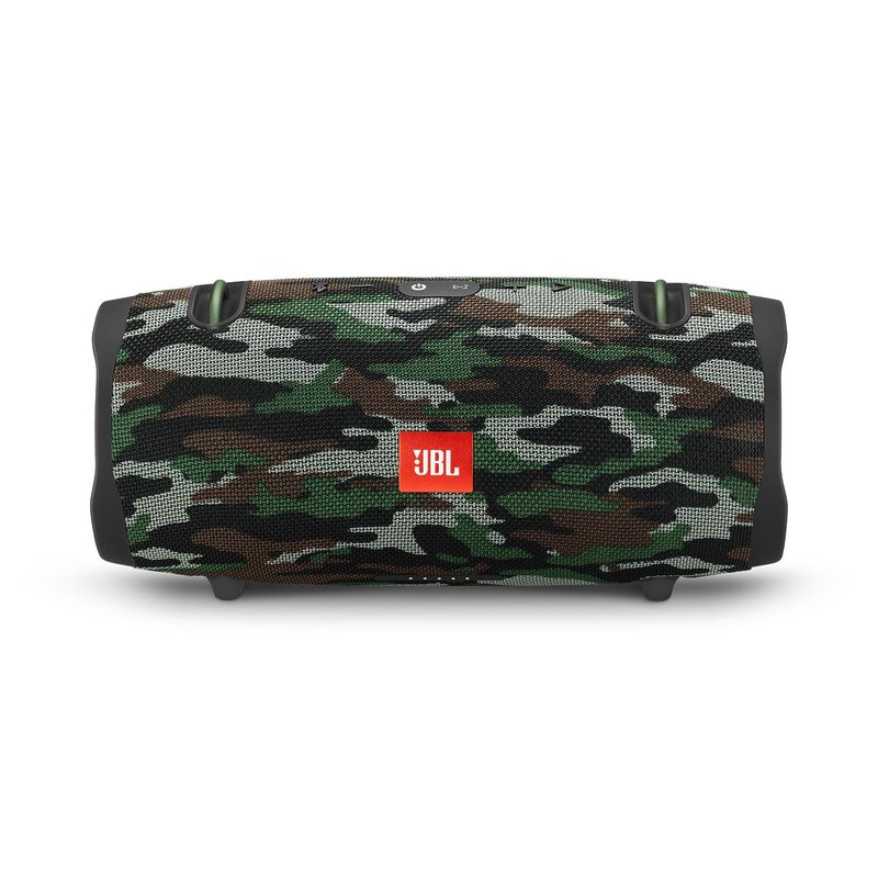 JBL Xtreme 2 Multicolour 40 W