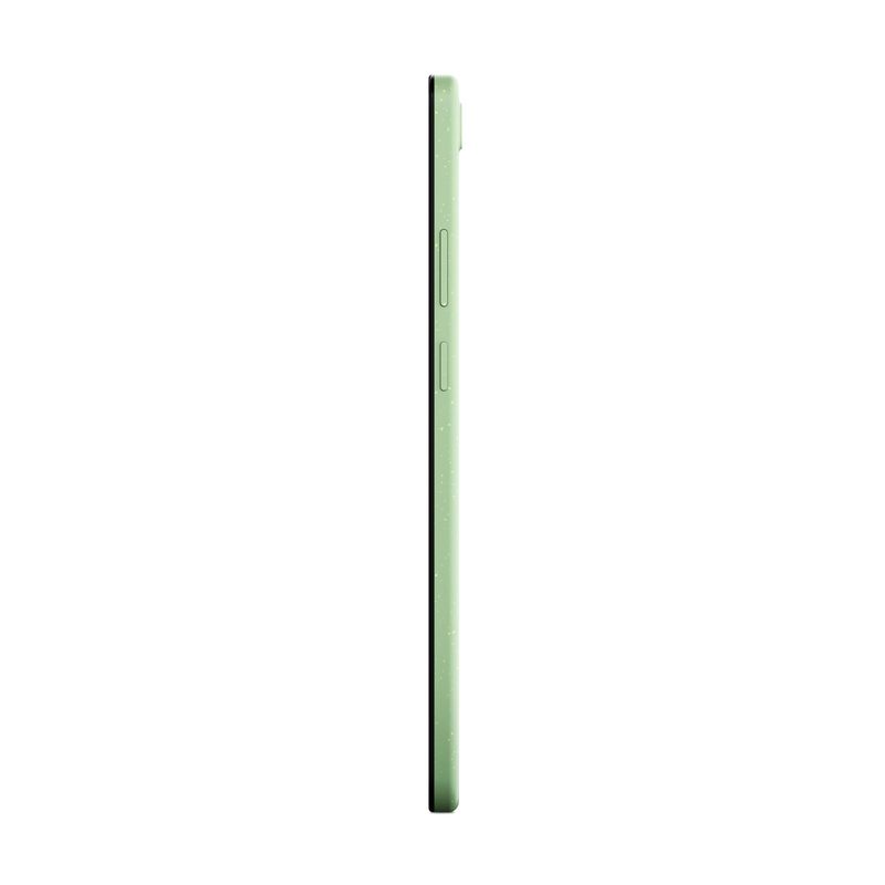 Lenovo Tab One 128 GB 22.1 cm (8.7") 4 GB Wi-Fi 5 (802.11ac) Android 14 Green