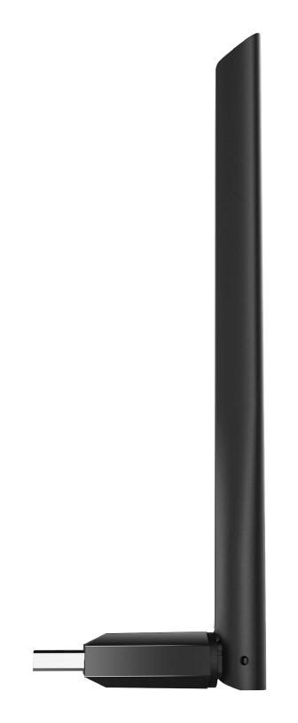 TP-Link TX35U WLAN 1201 Mbit/s
