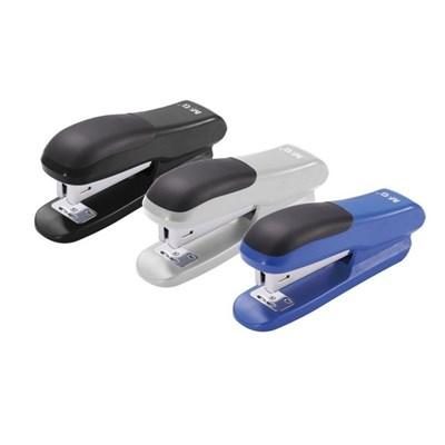 M&G ABS92793 Dr. Grip Stapler