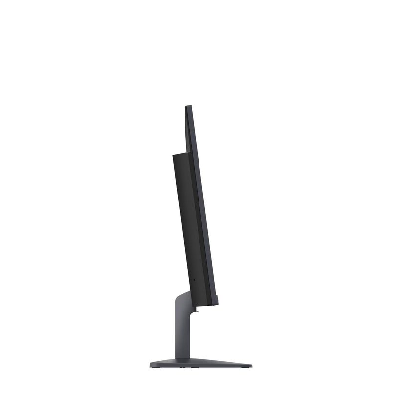 Lenovo LOQ 32Q-10 Monitor