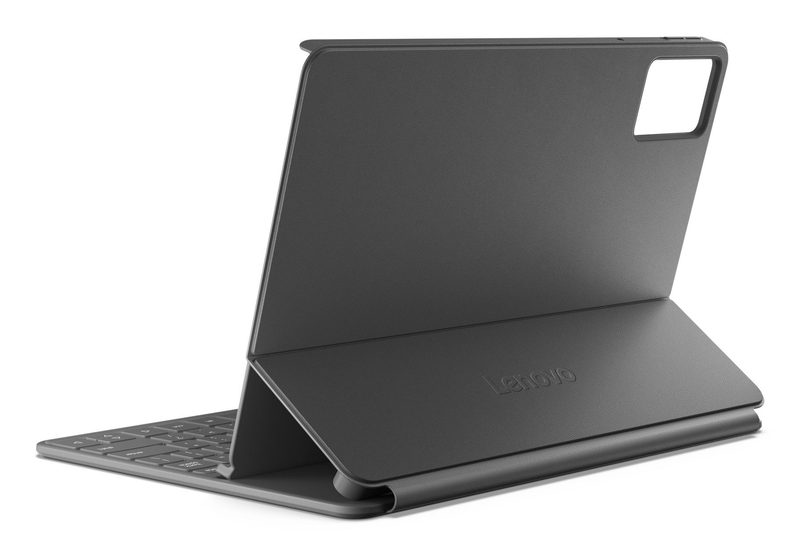 Lenovo Folio Keyboard for IdeaTab Pogo Pin Grey