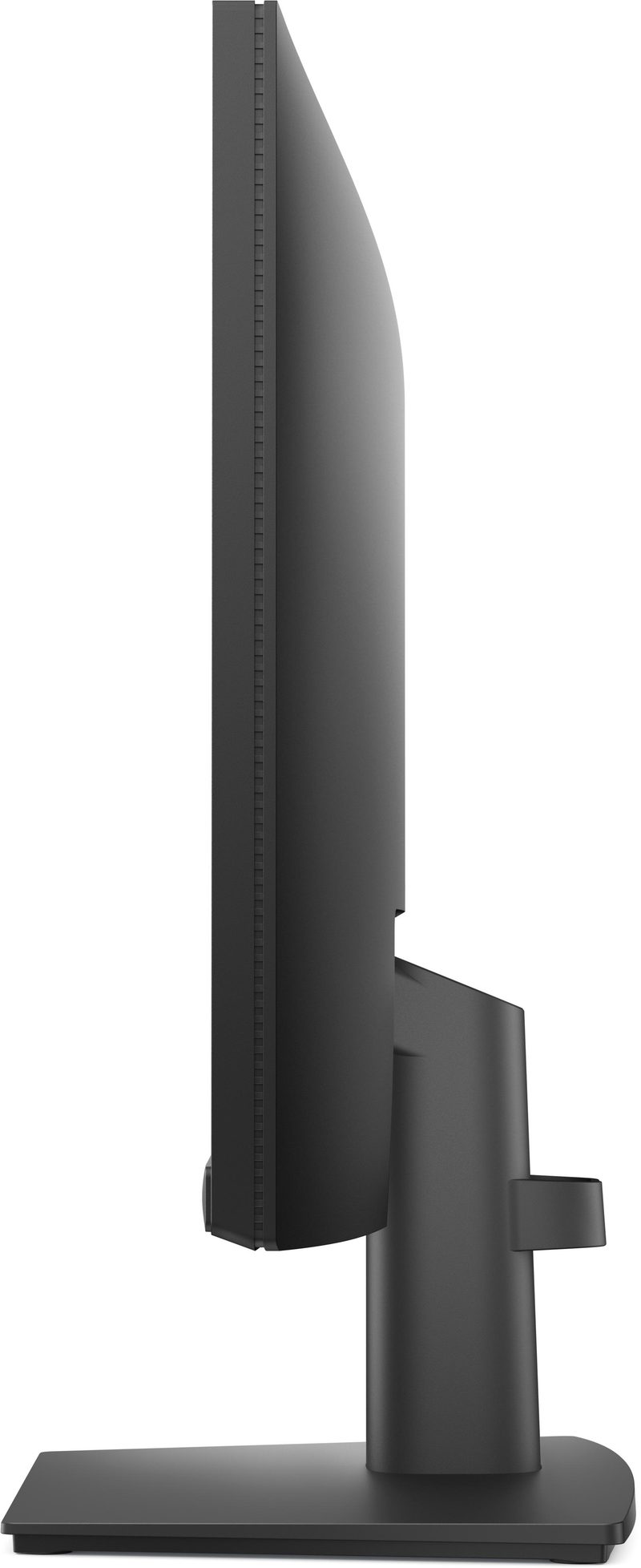 DELL E Series E2225HM computer monitor 54.6 cm (21.5") 1920 x 1080 pixels Full HD LCD Black