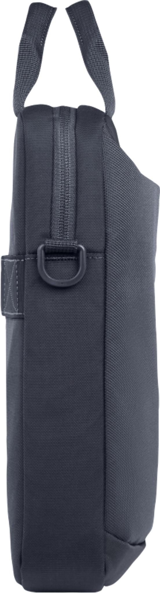 HP 35.8 cm (14.1") Briefcase Grey