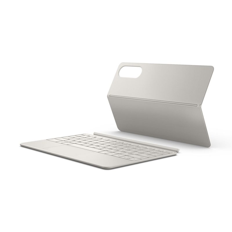 Lenovo ZG38C07708 mobile device keyboard Pogo Pin