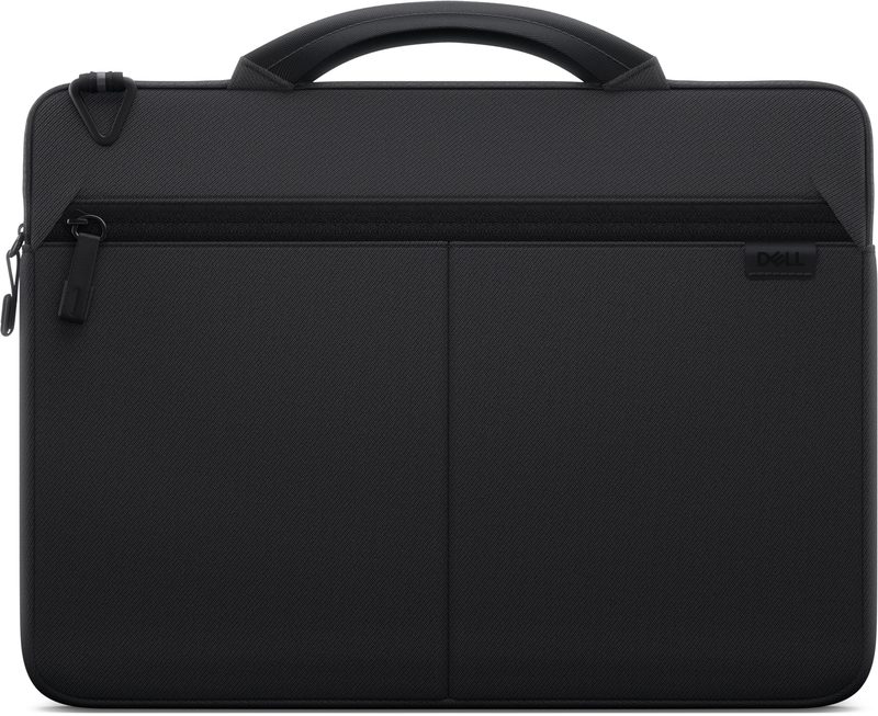 DELL CV5426 35.6 cm (14") Sleeve case Black