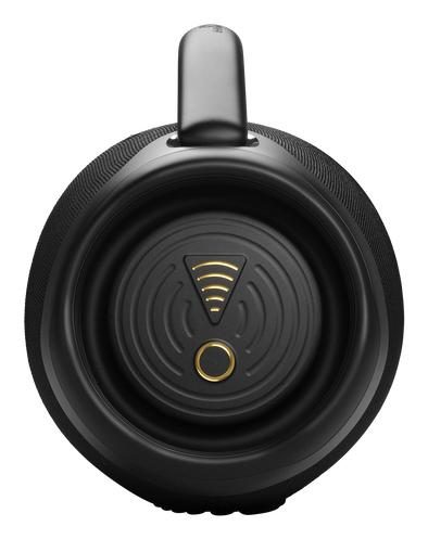 JBL Boombox 3 Wi-Fi Black